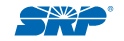 SRP